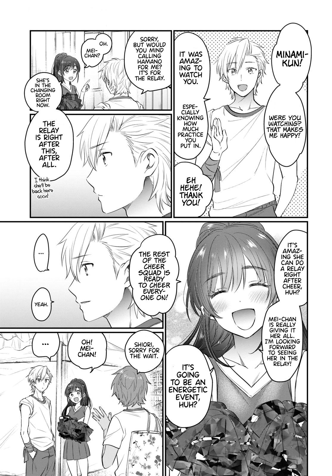 Page 34
