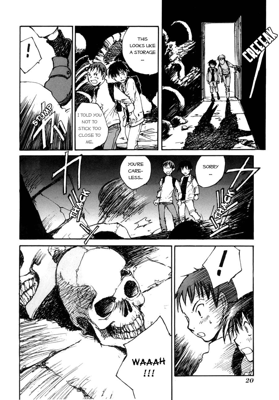 Page 25