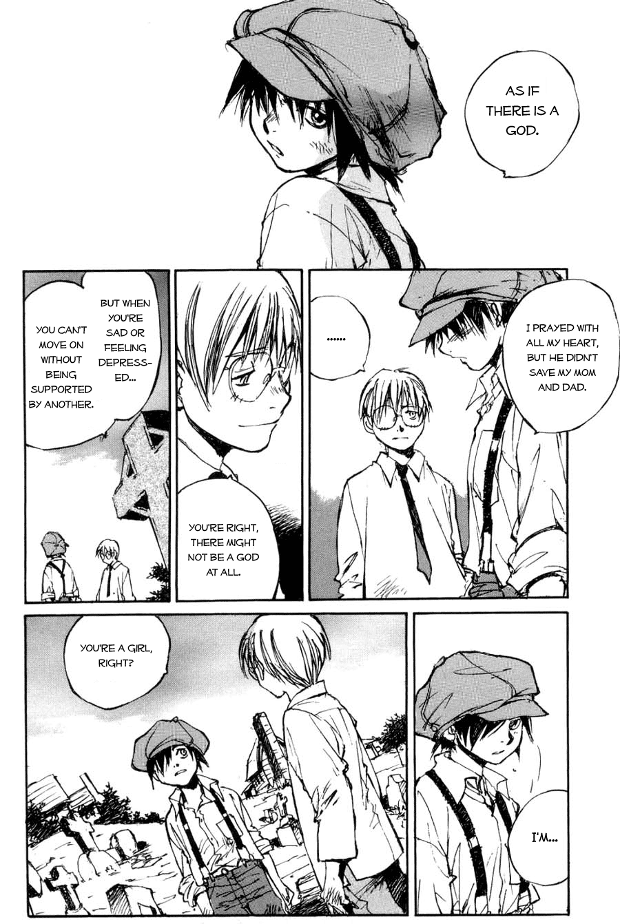 Page 31