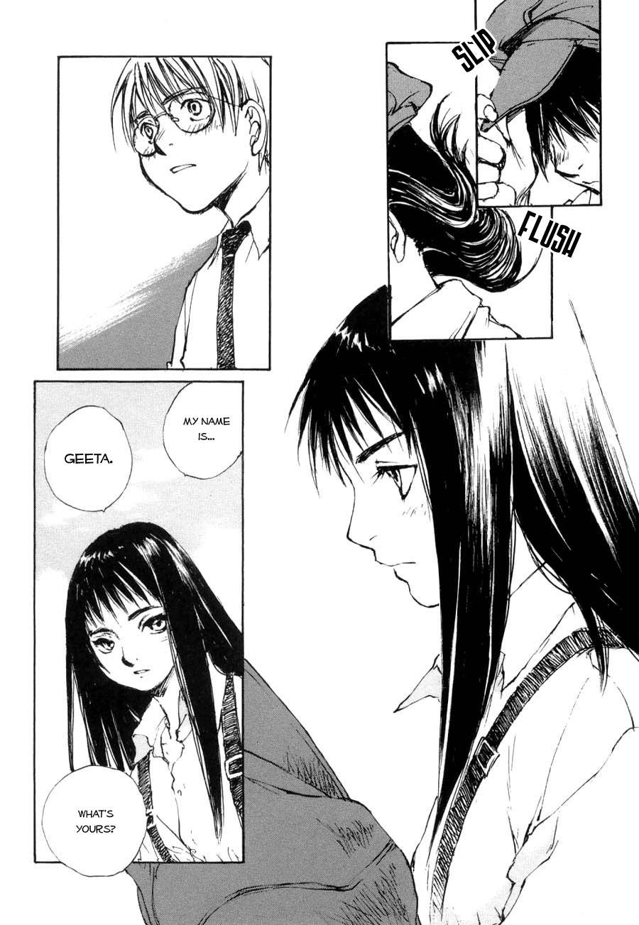 Page 32