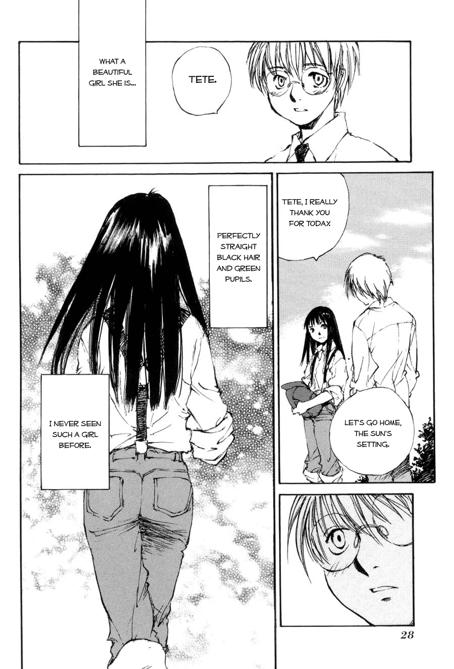Page 33