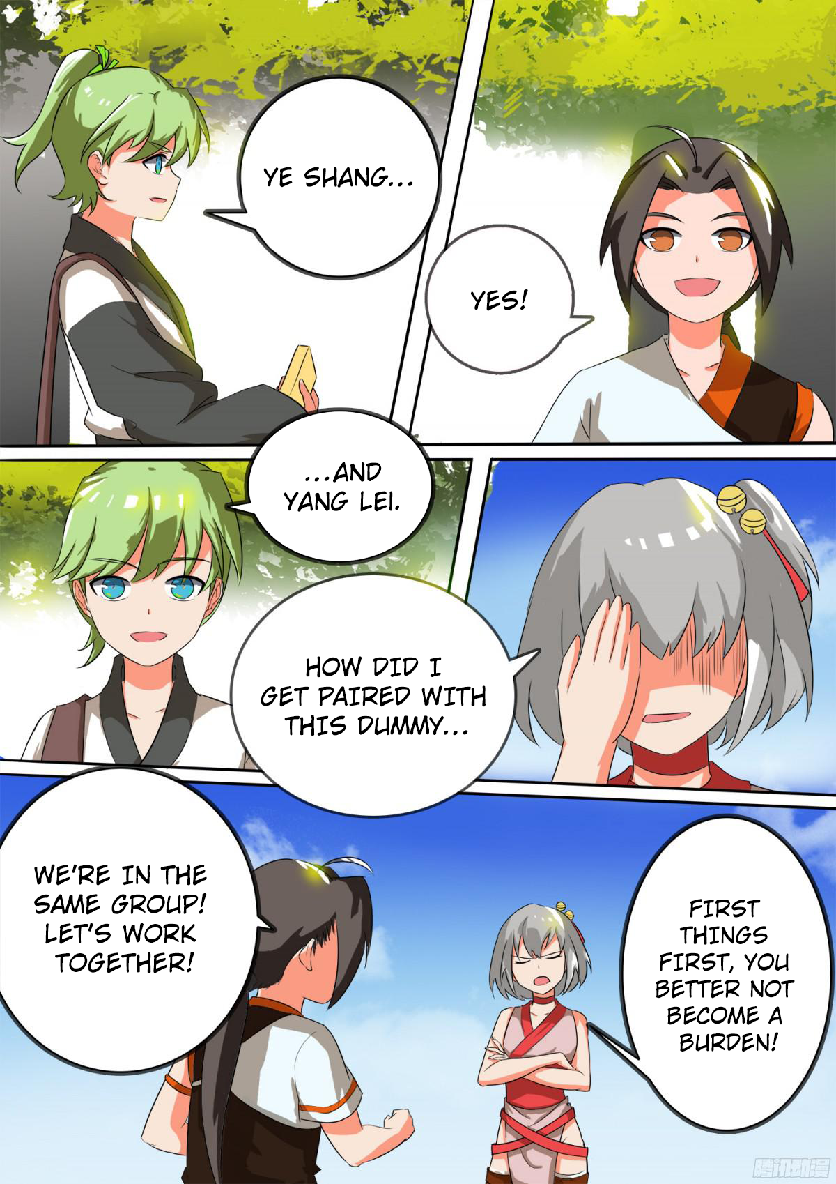 Page 4