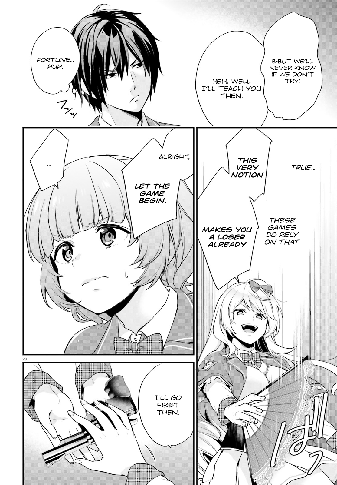 Page 27