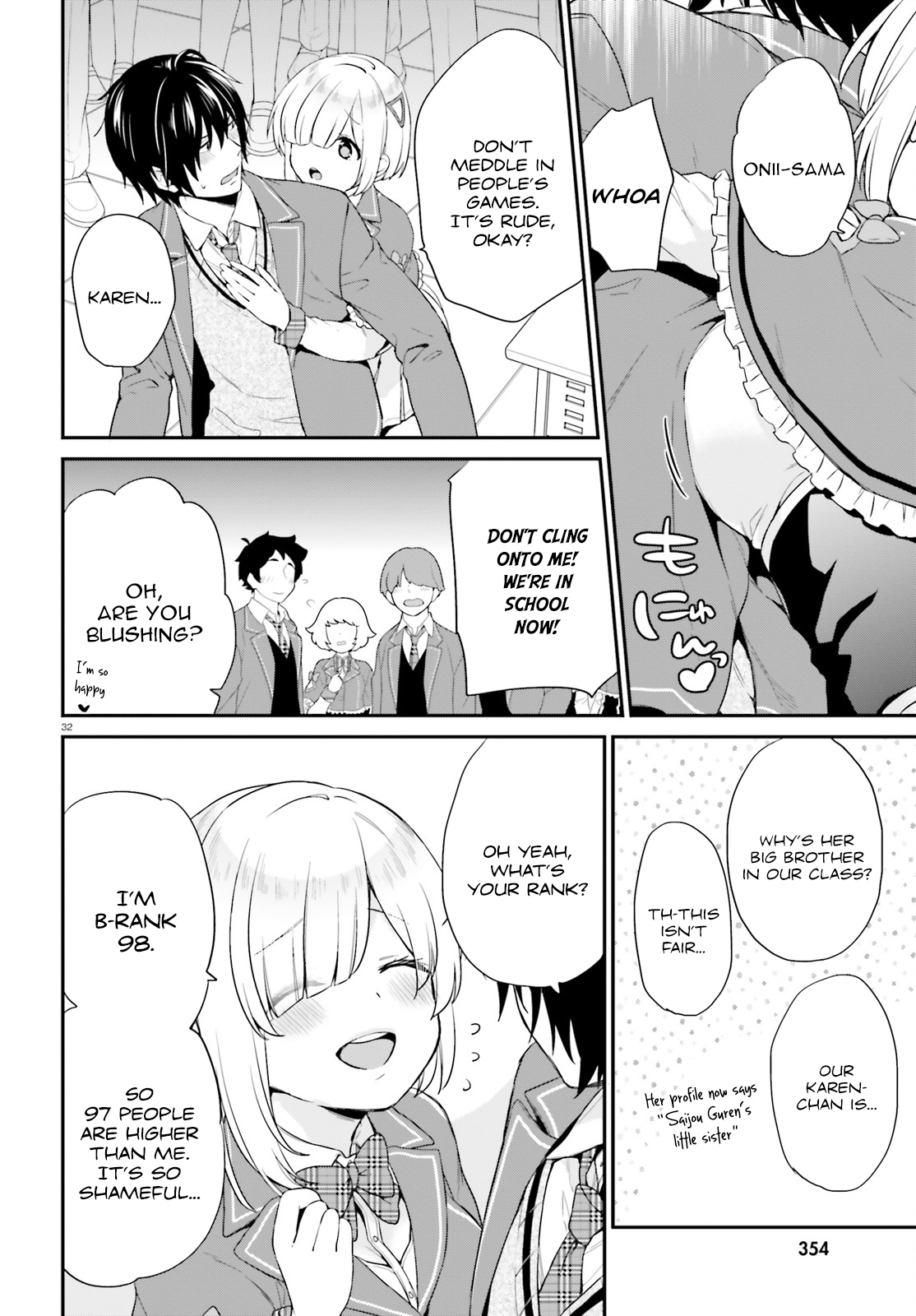 Page 31