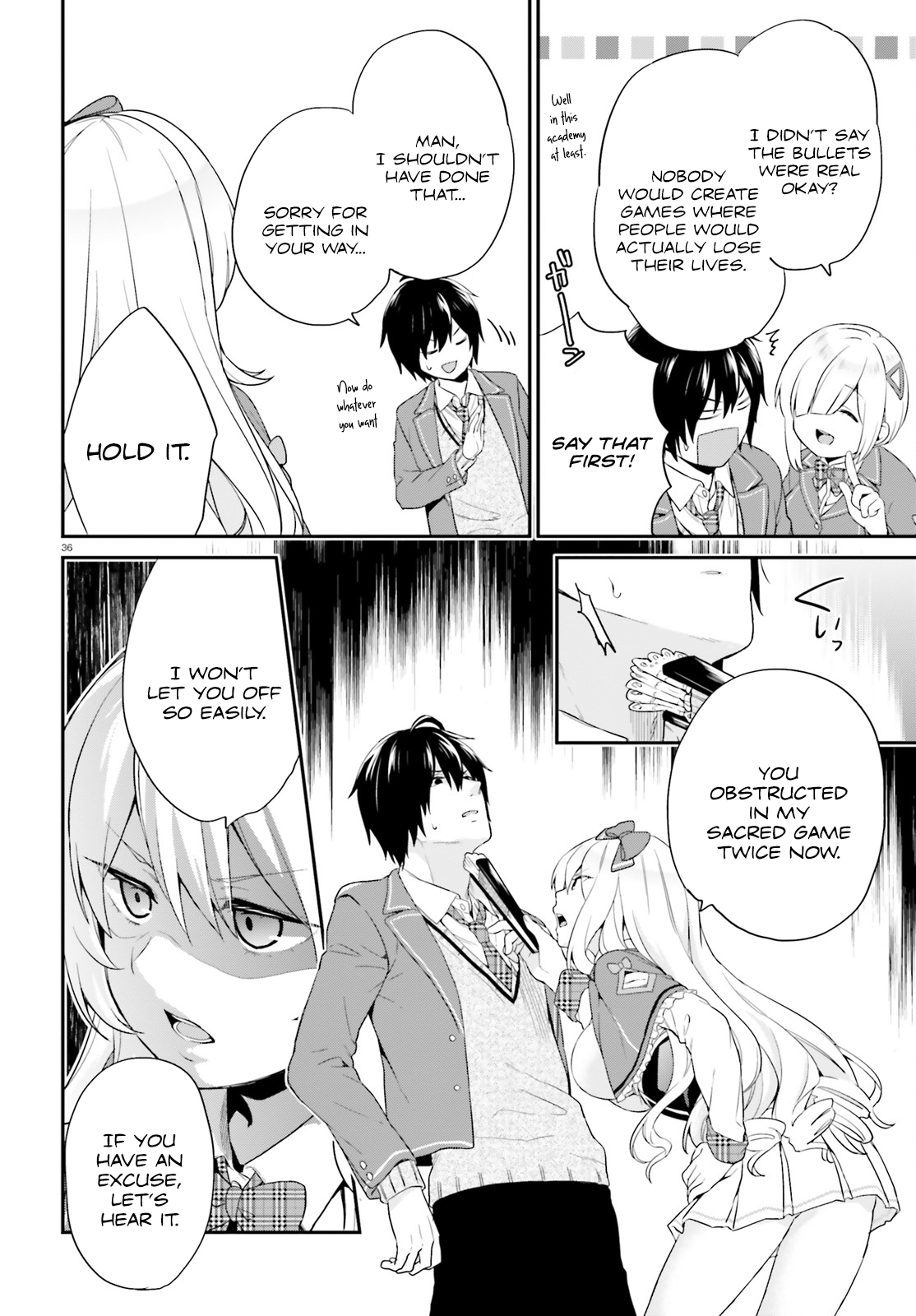 Page 35