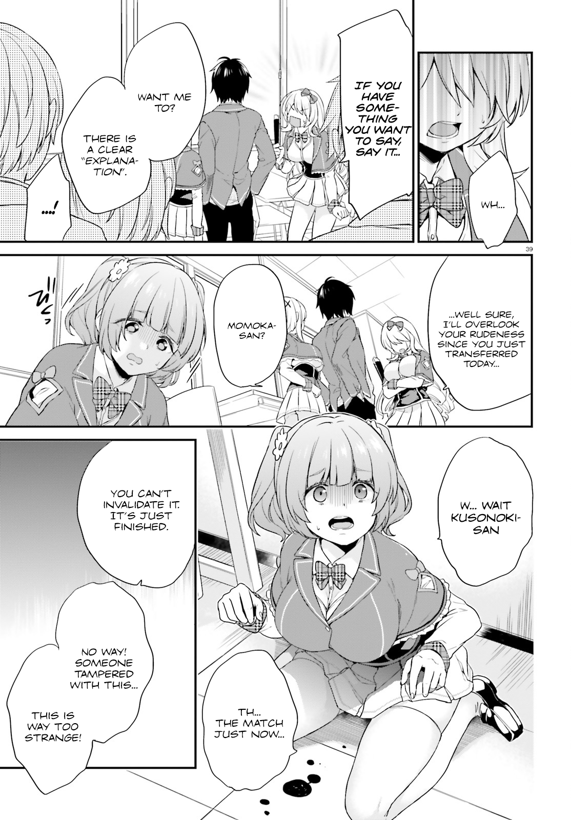 Page 38