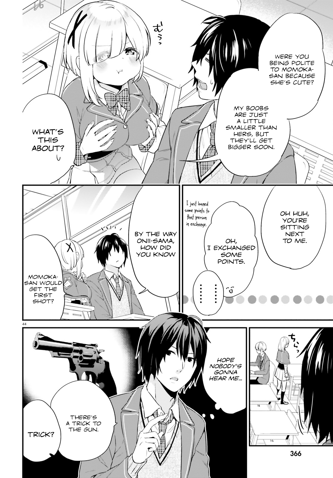 Page 43