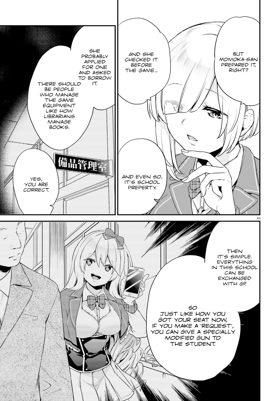 Page 44