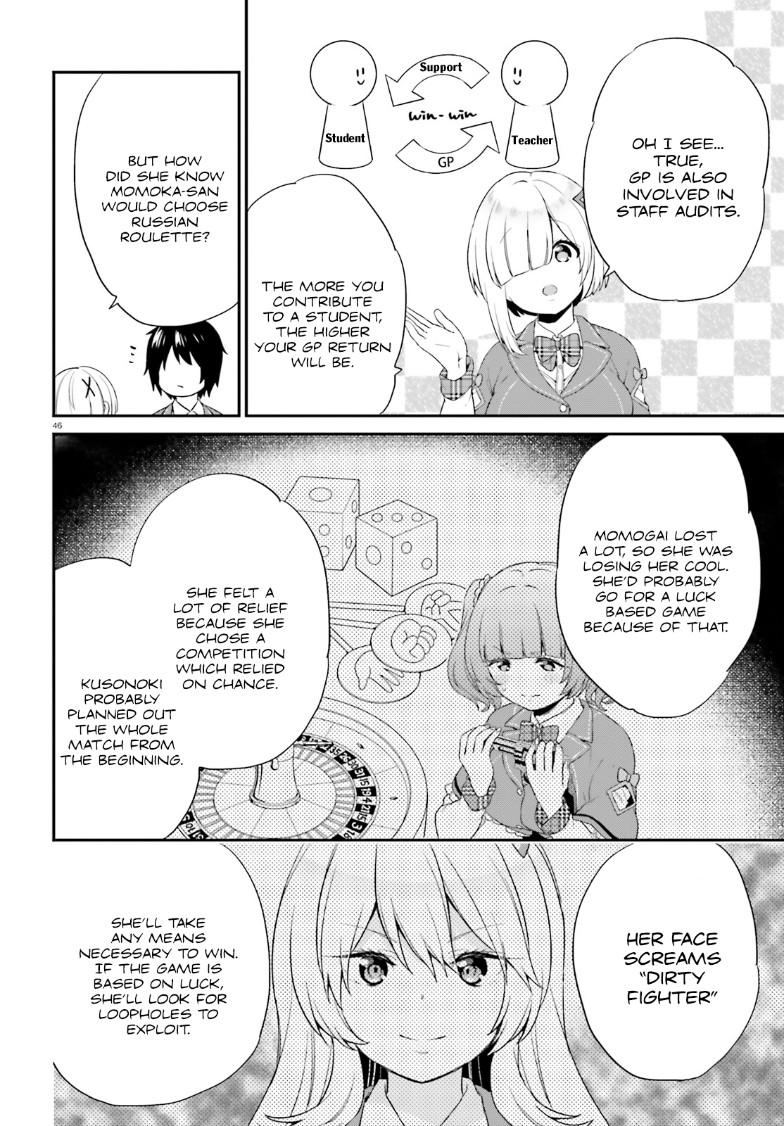 Page 45