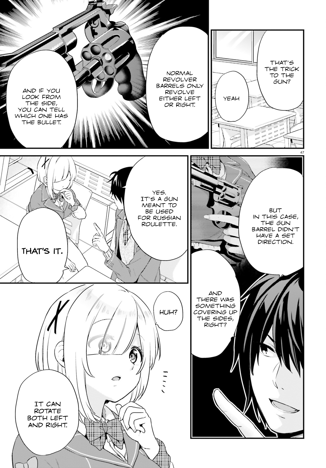 Page 46