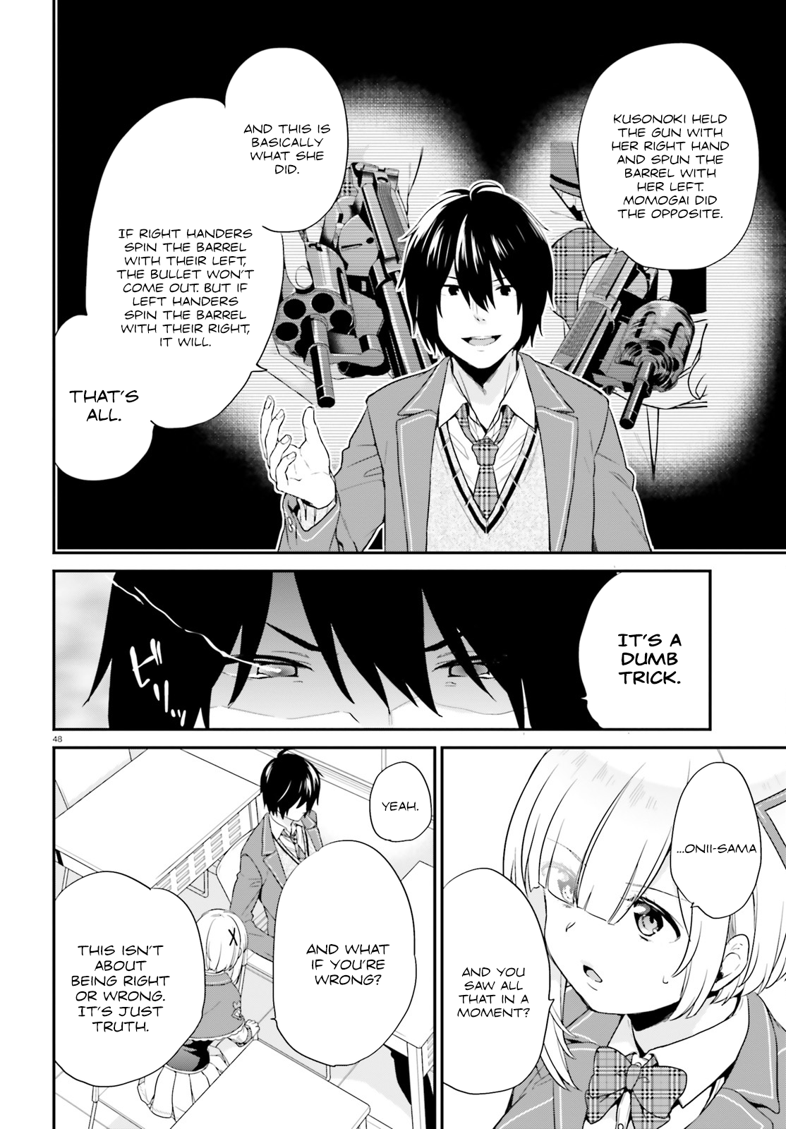 Page 47