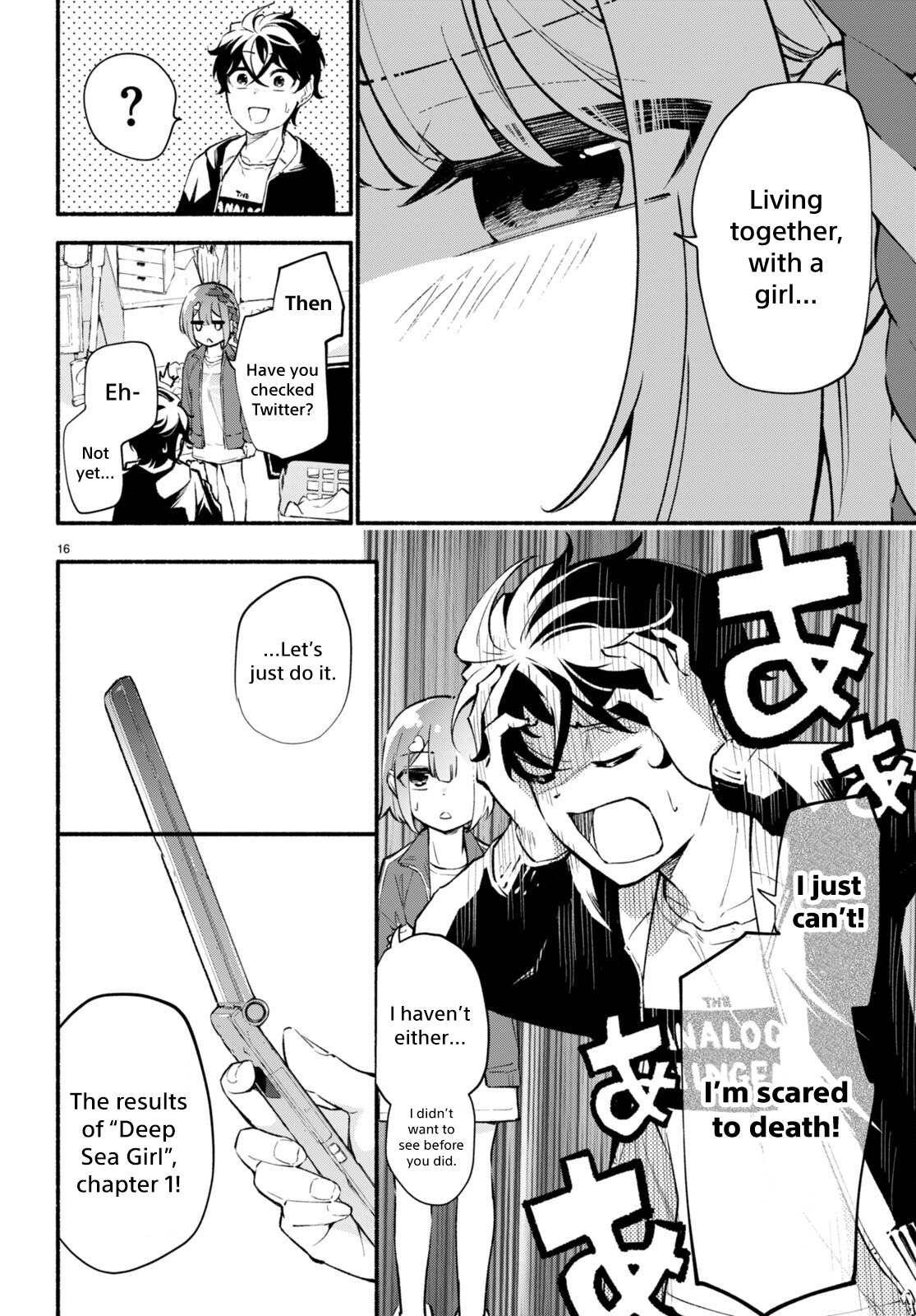 Page 16