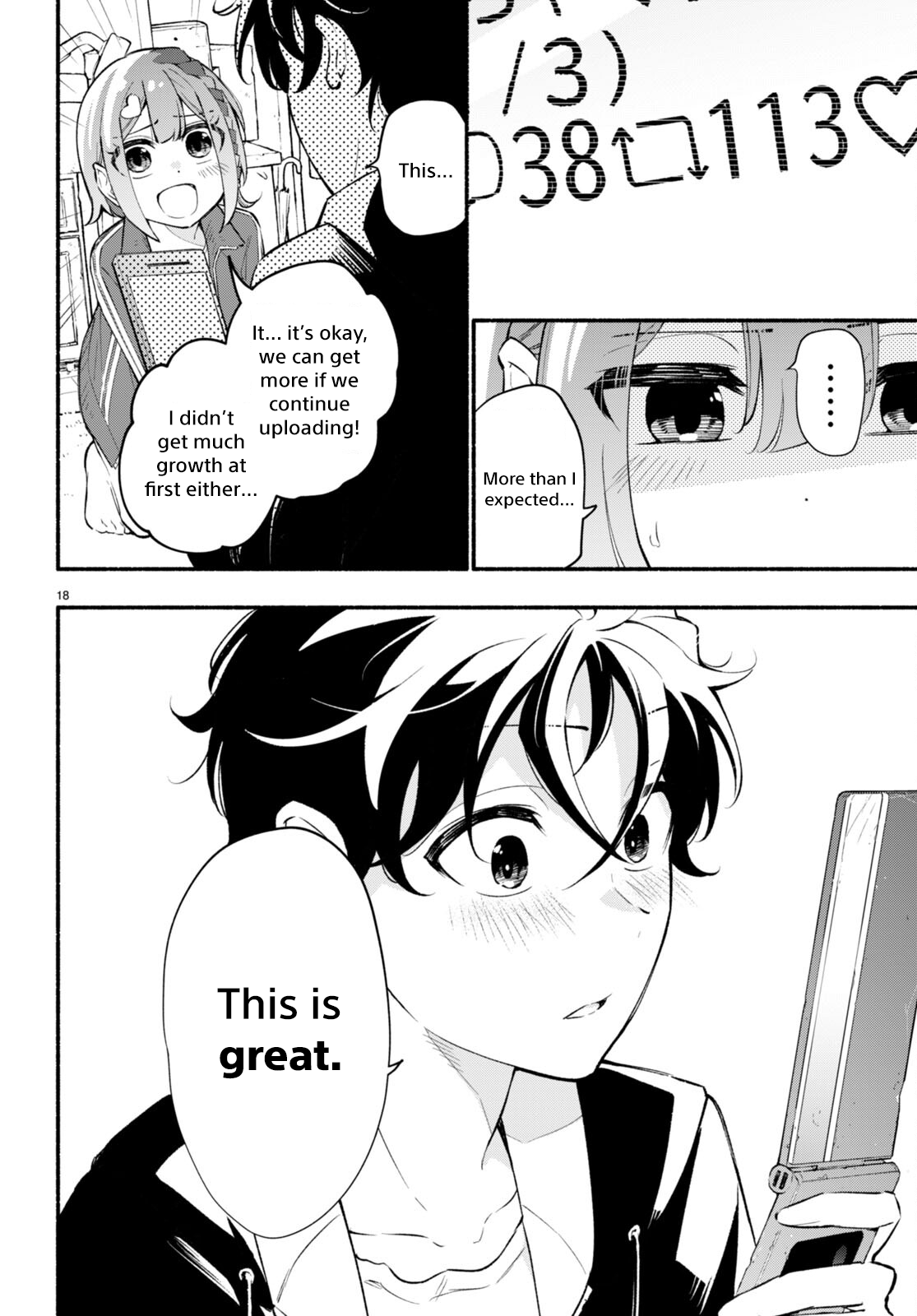 Page 18