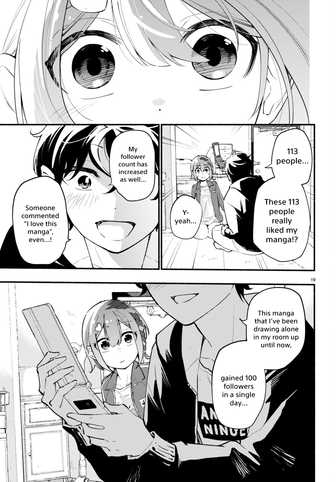 Page 19