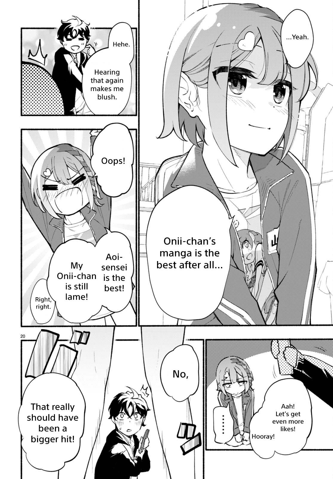 Page 20