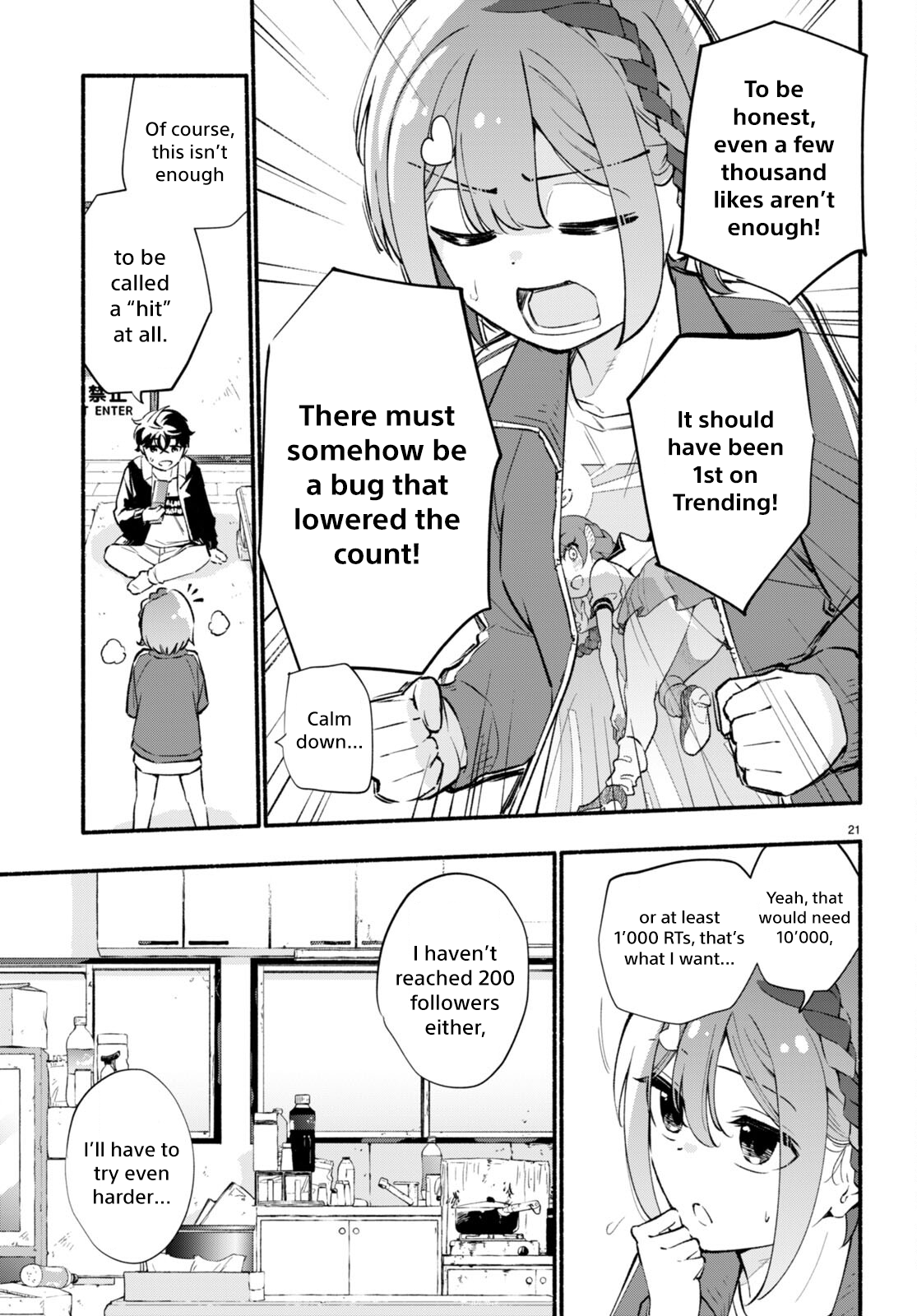 Page 21