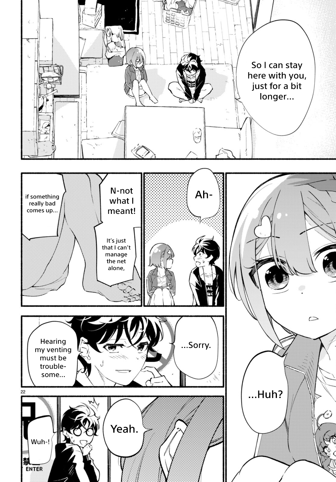Page 22