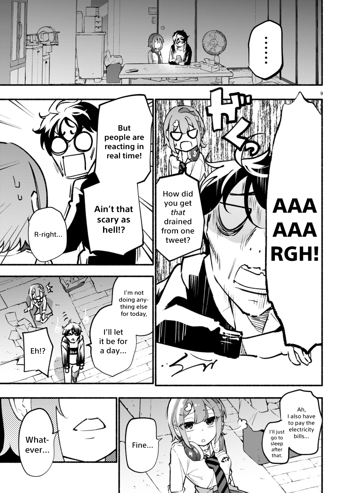 Page 9