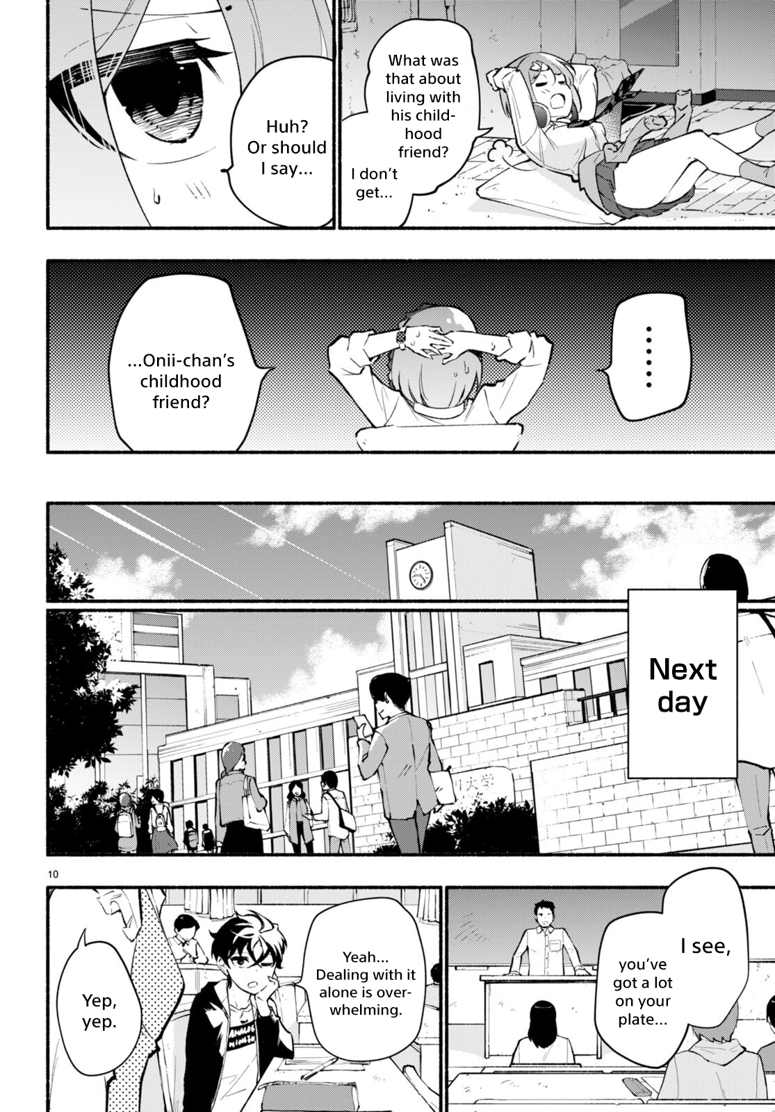 Page 10
