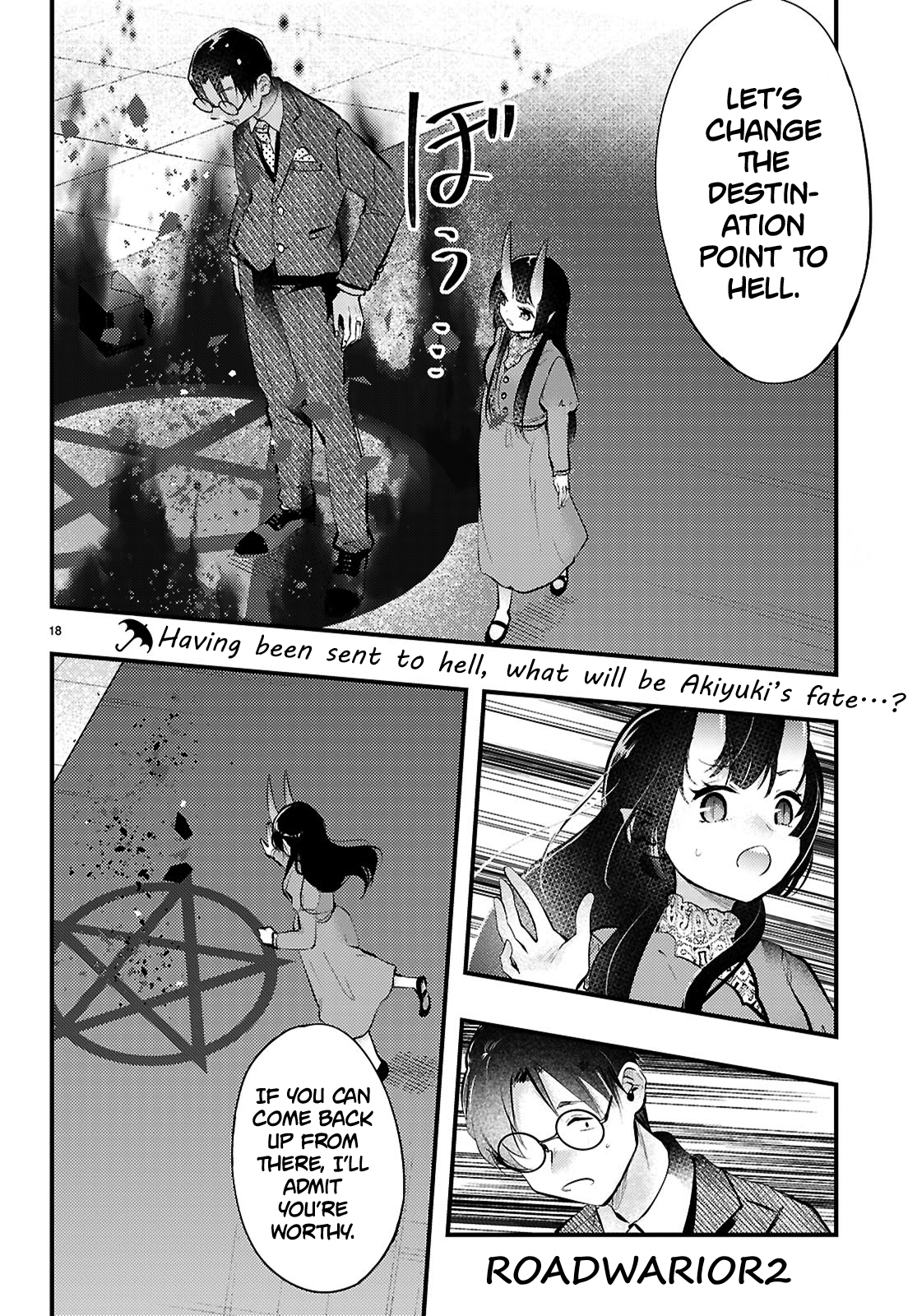 Page 18