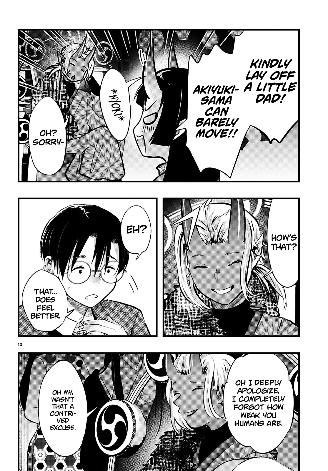 Page 10