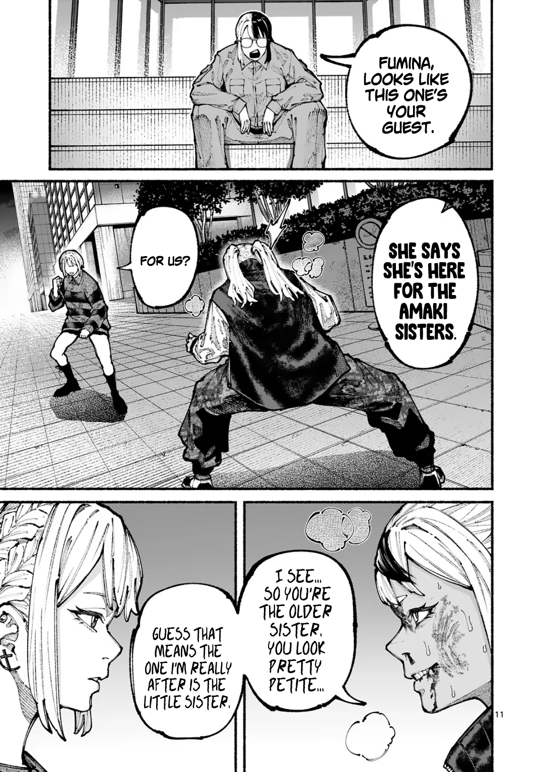 Page 11