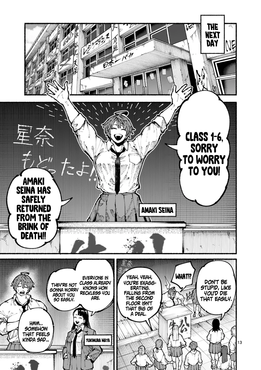 Page 13