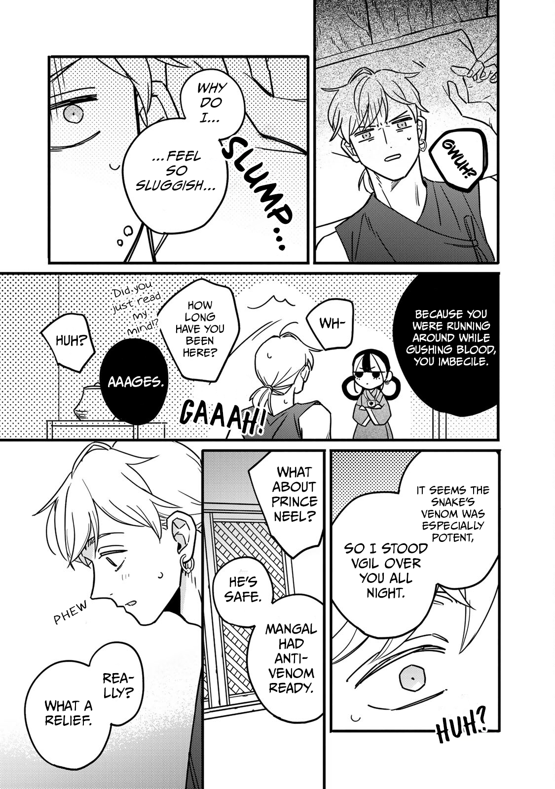 Page 45