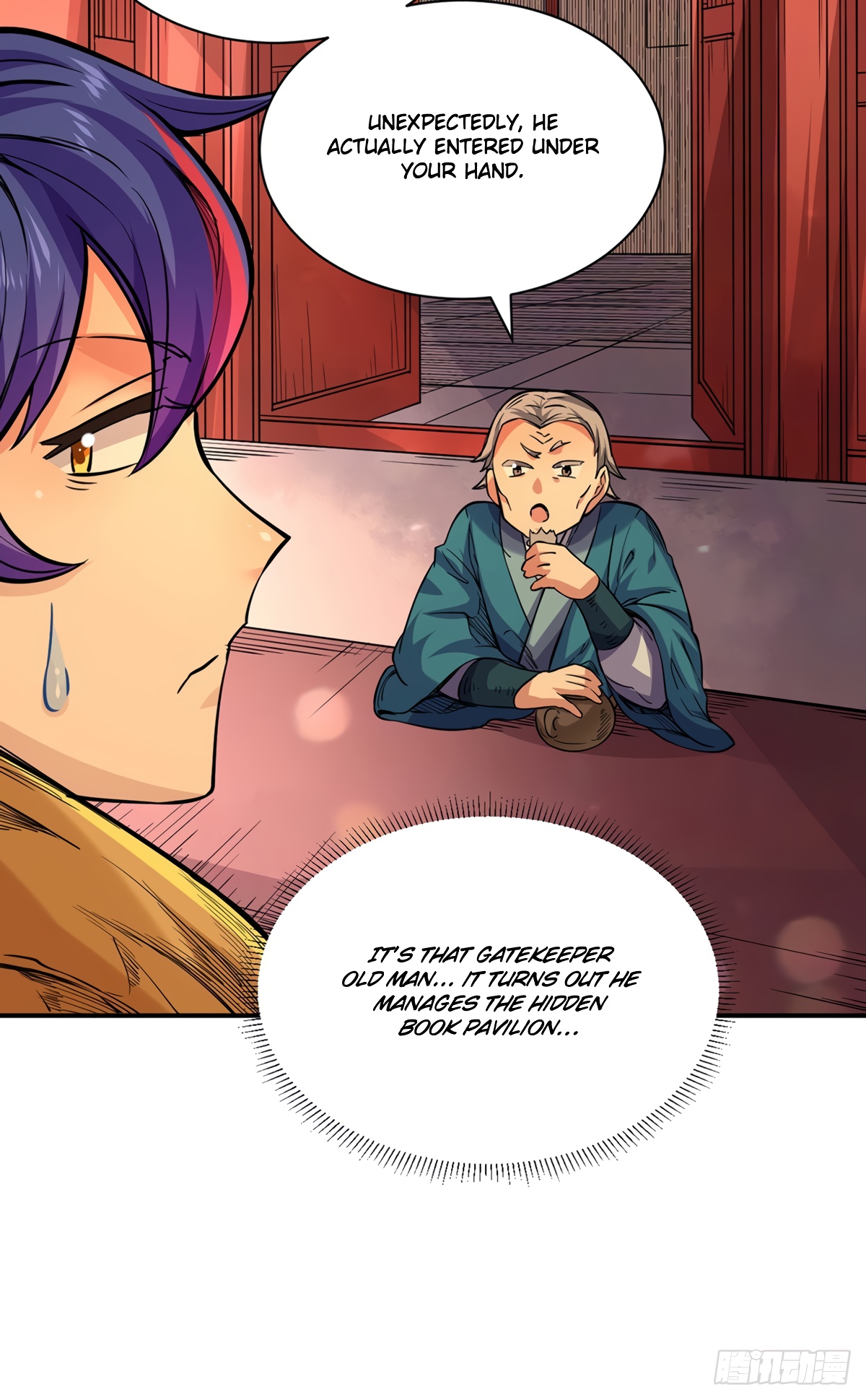 Page 29