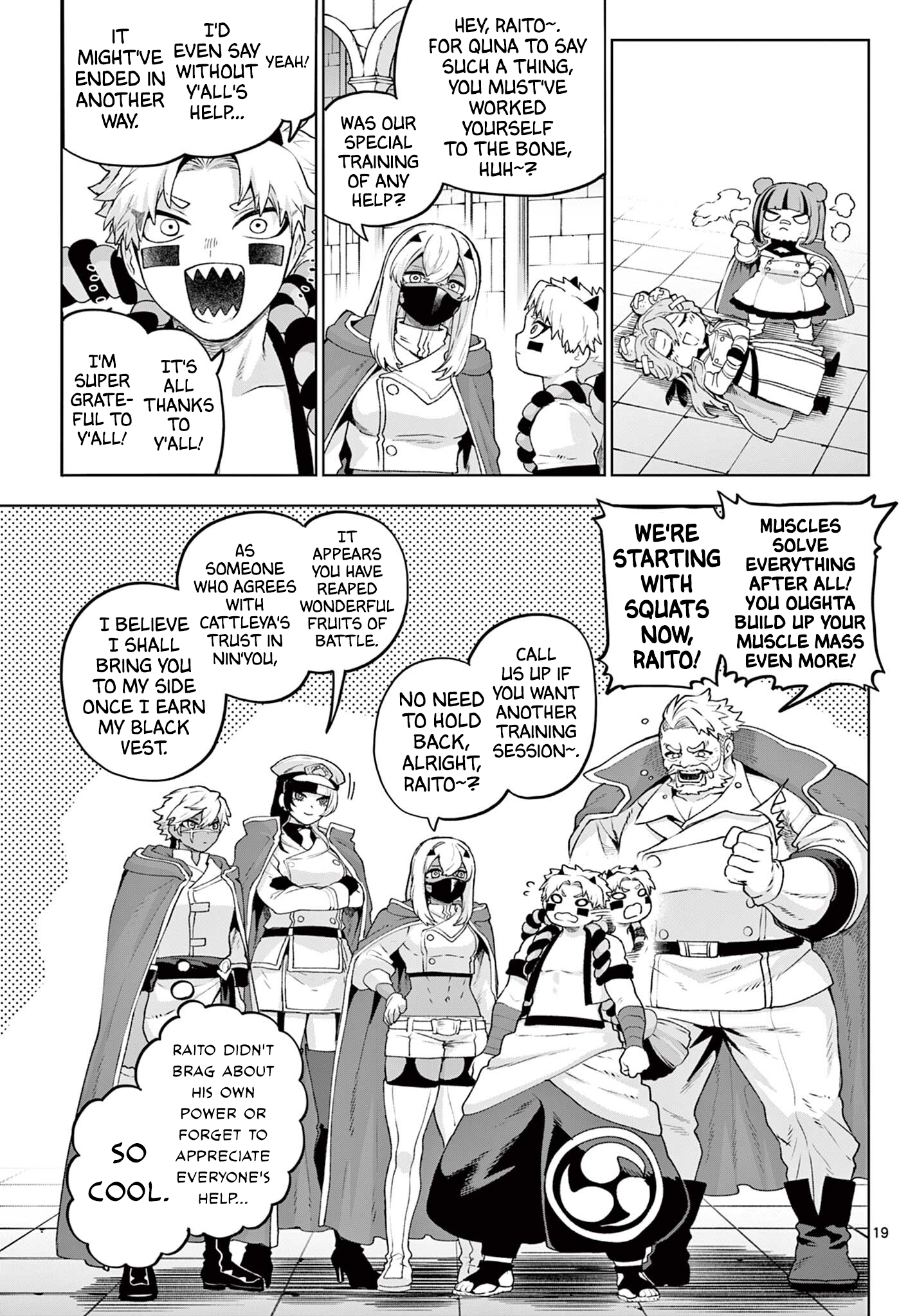 Page 19
