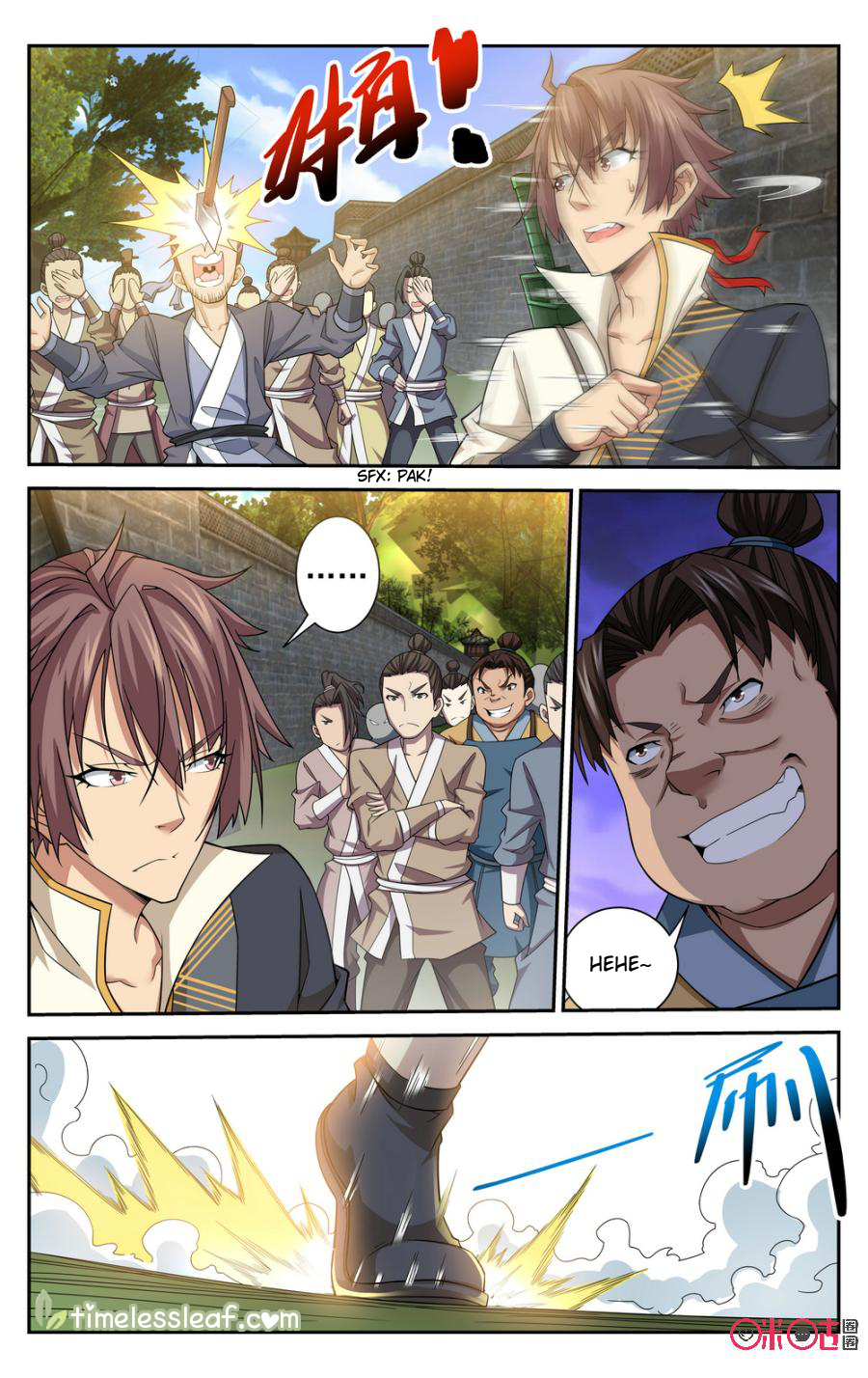 Page 3