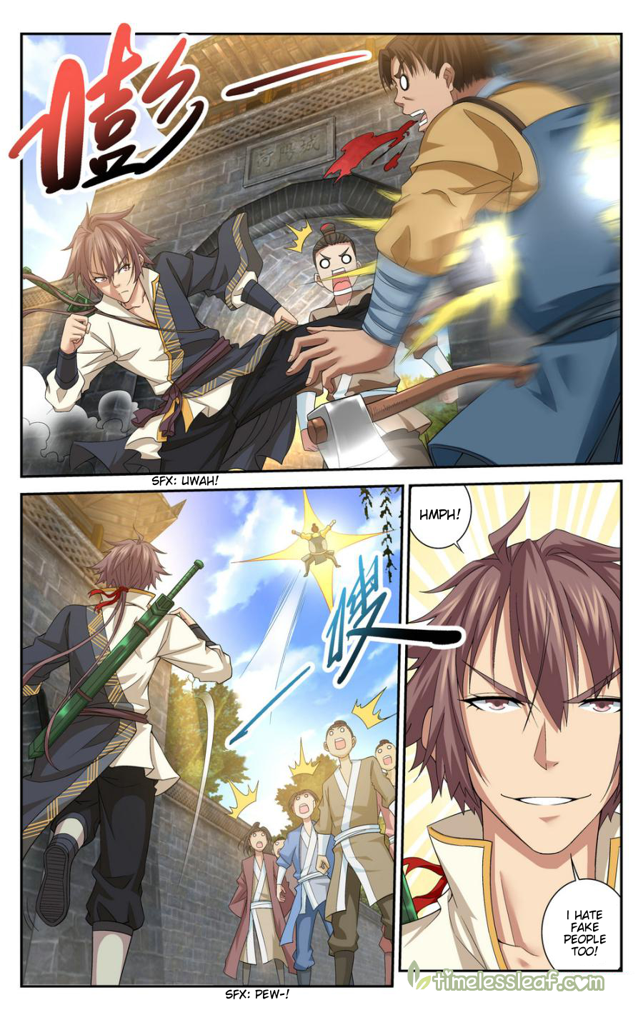 Page 4