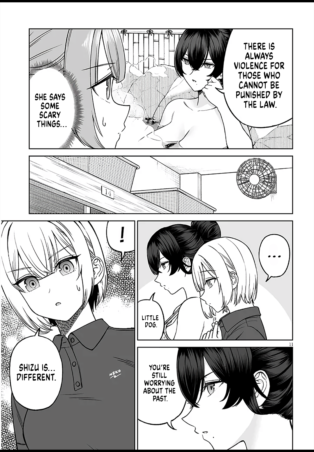 Page 11