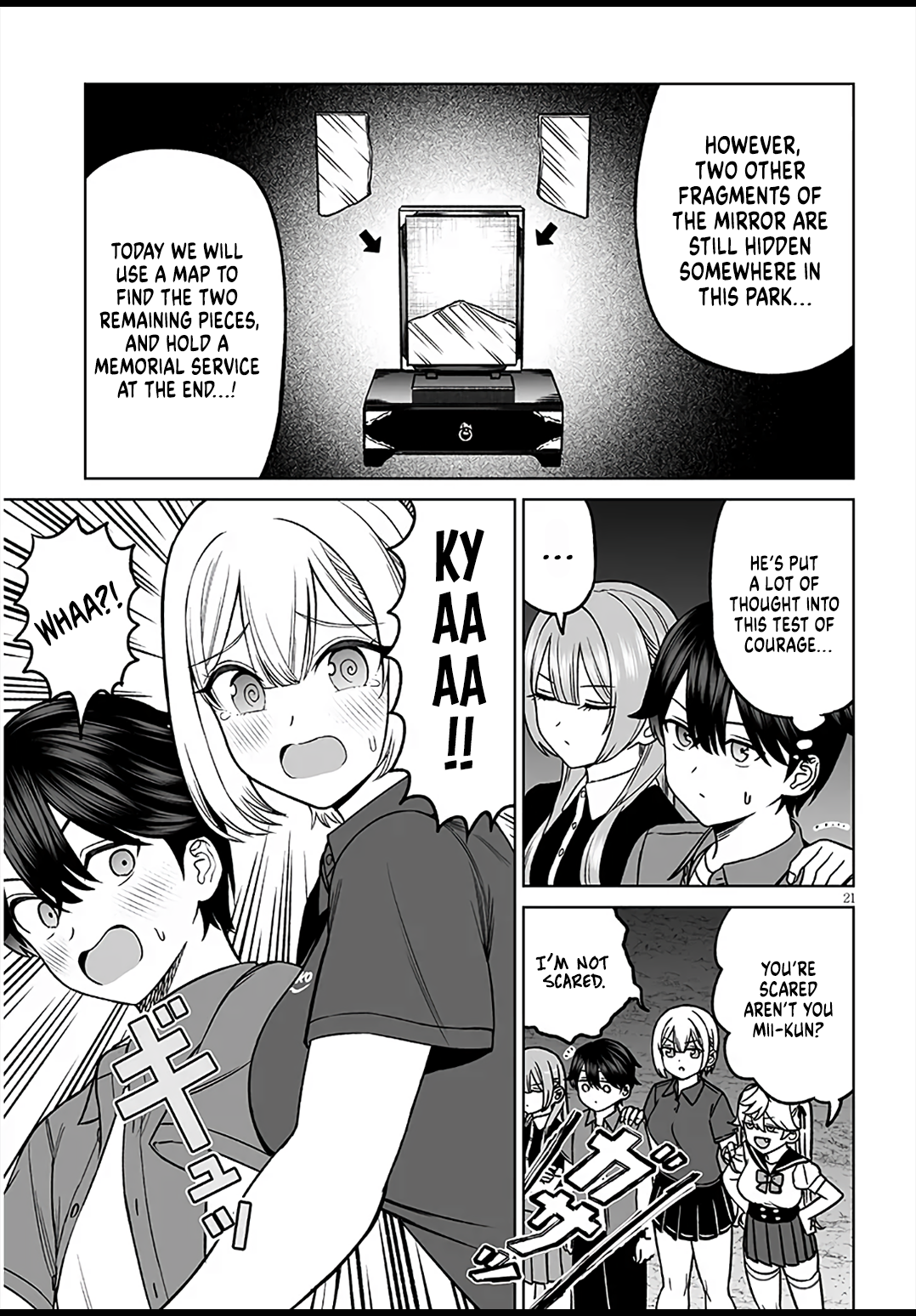 Page 21