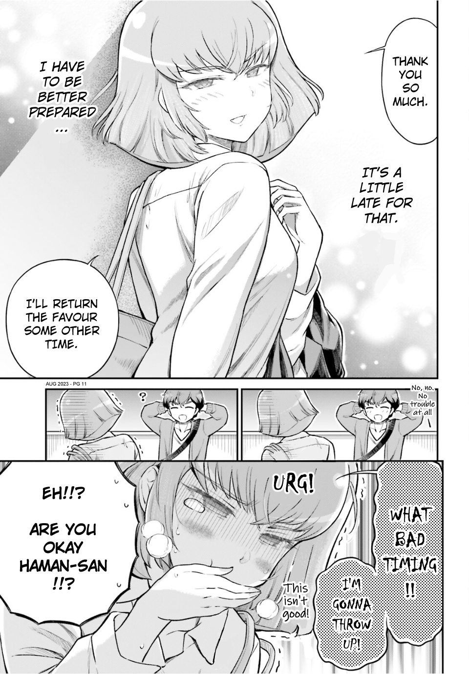 Page 11