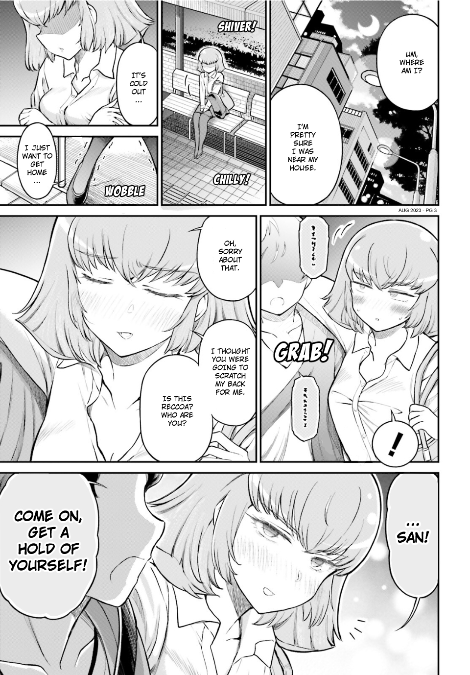 Page 3
