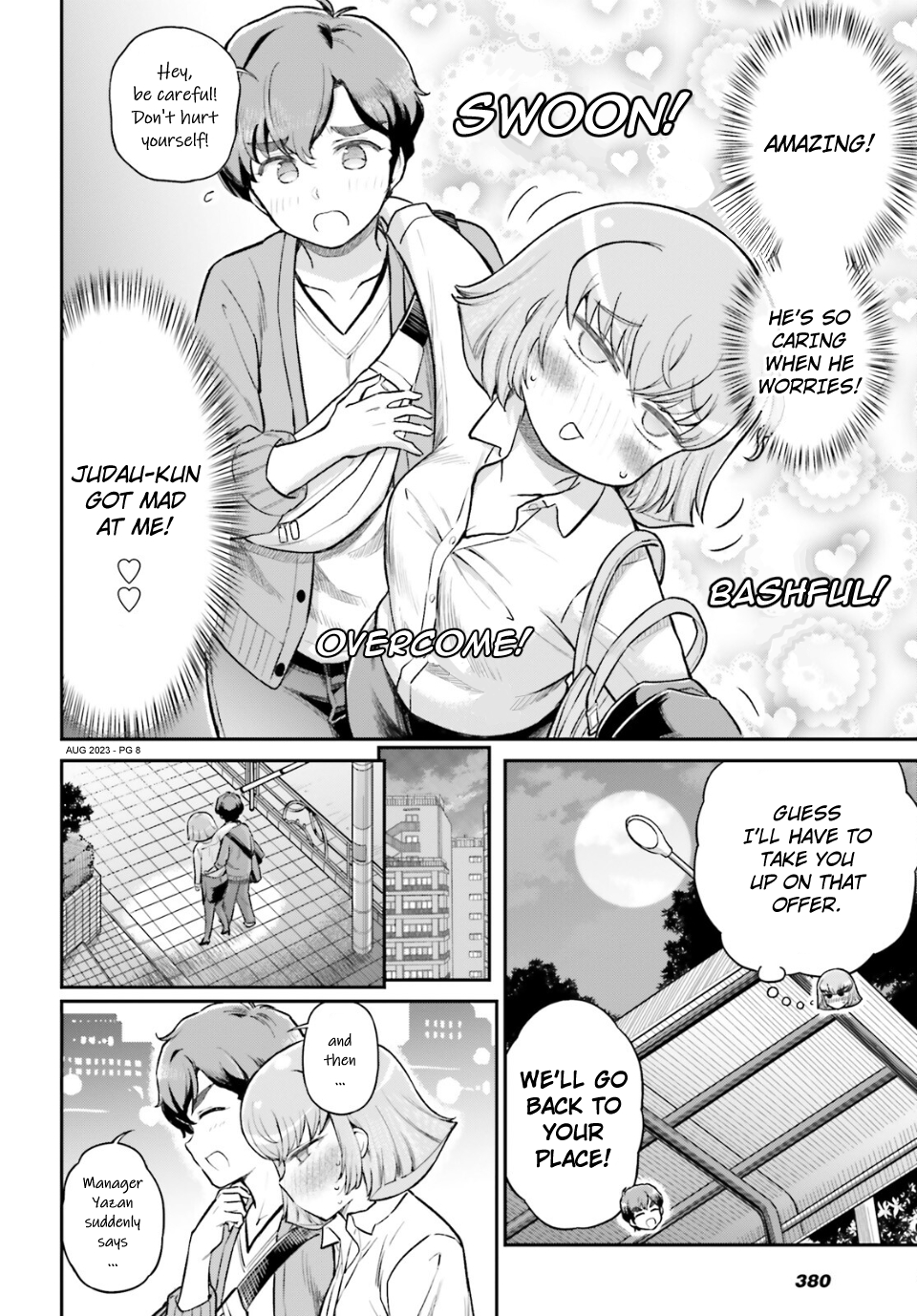 Page 8