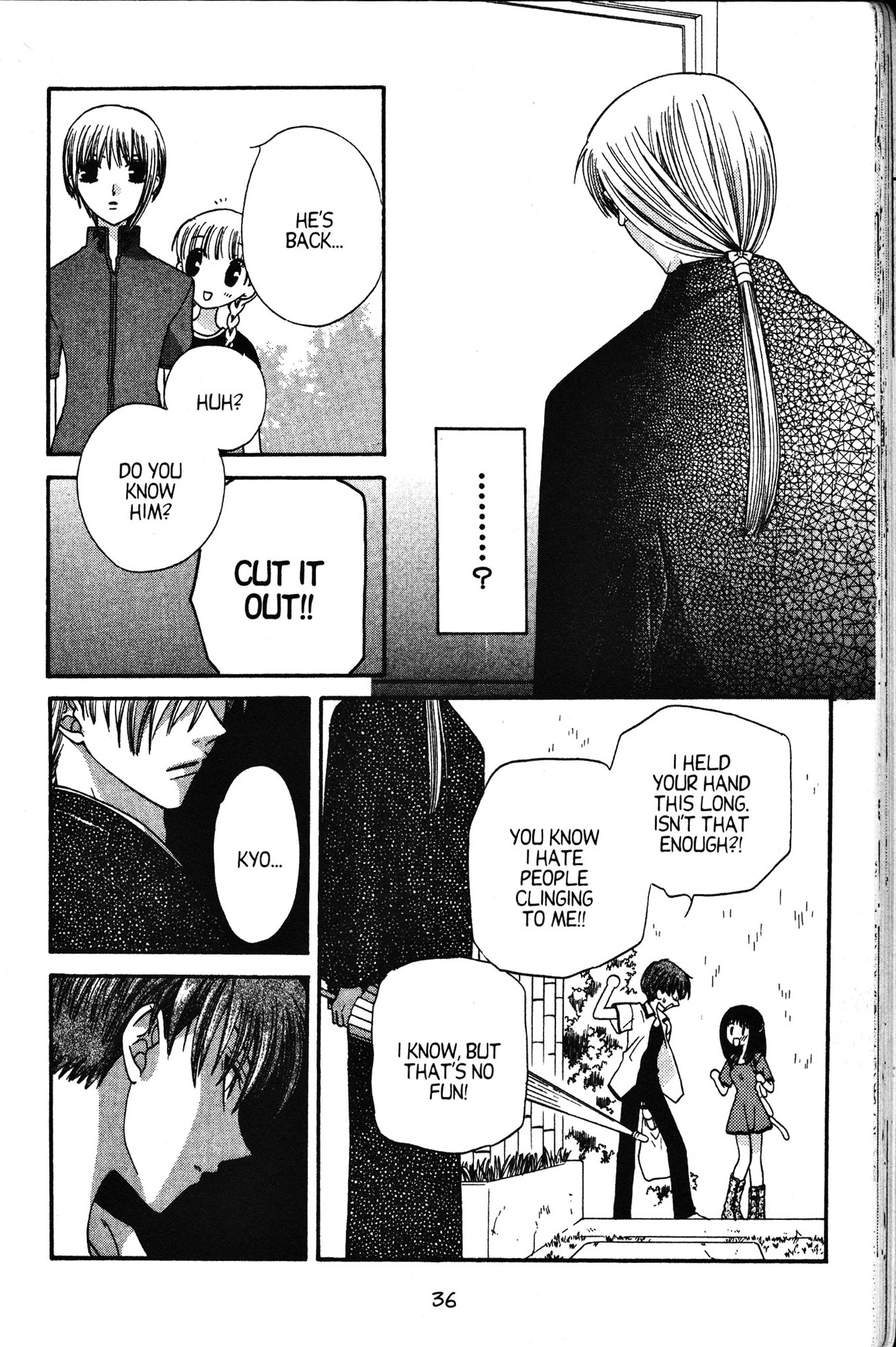 Page 34