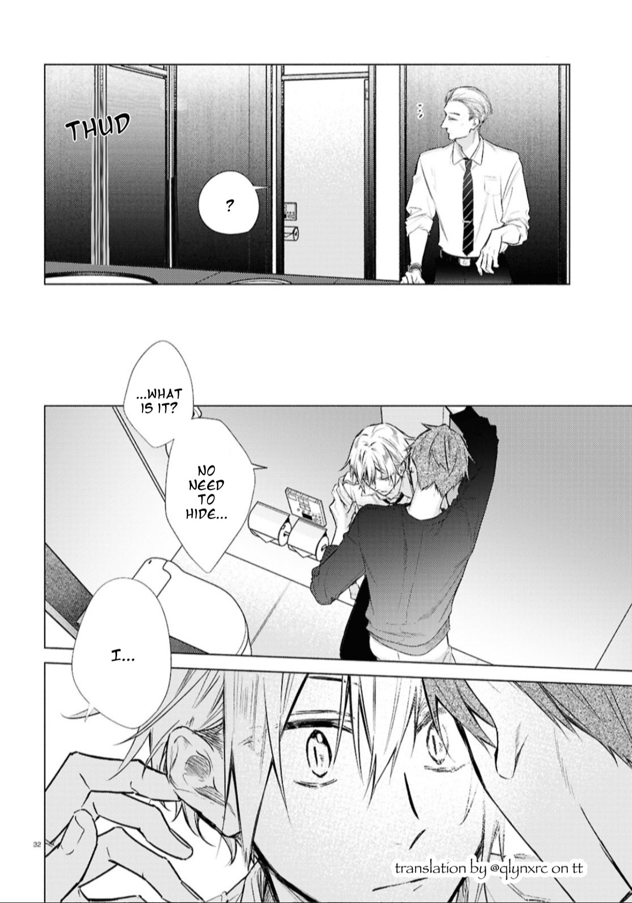 Page 33