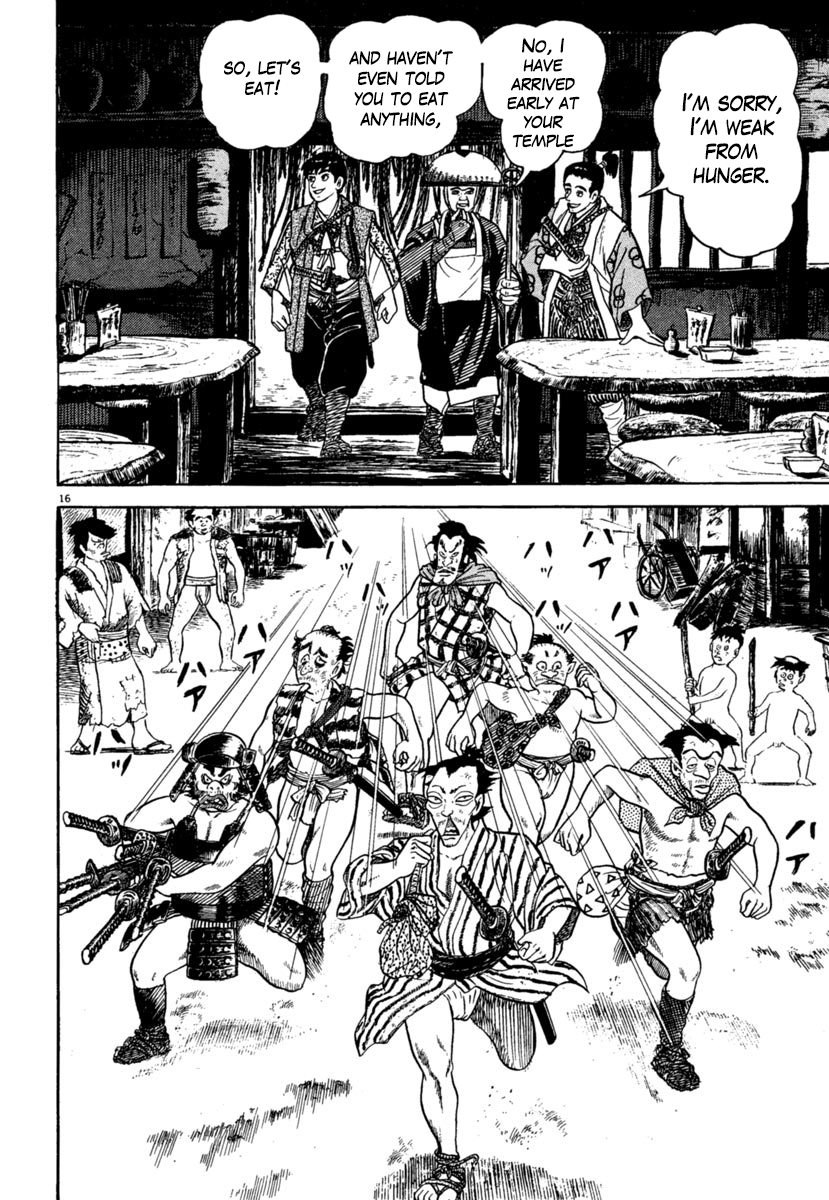 Page 16