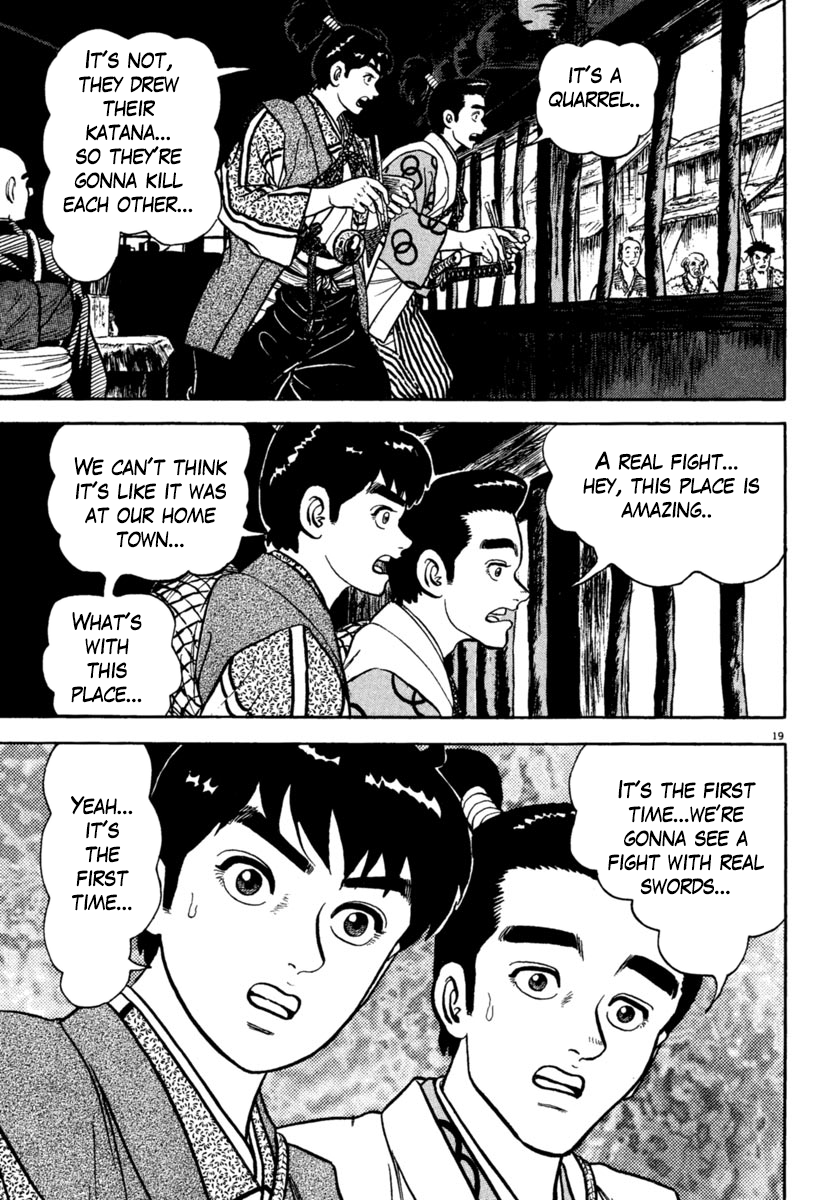 Page 19