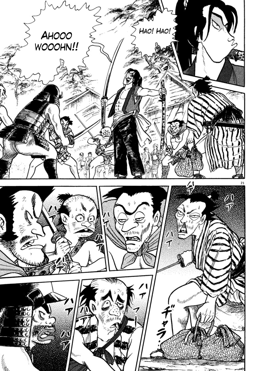 Page 21