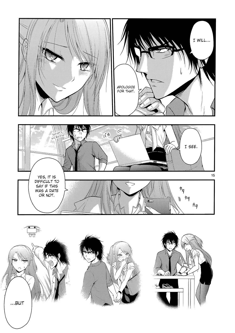 Page 19