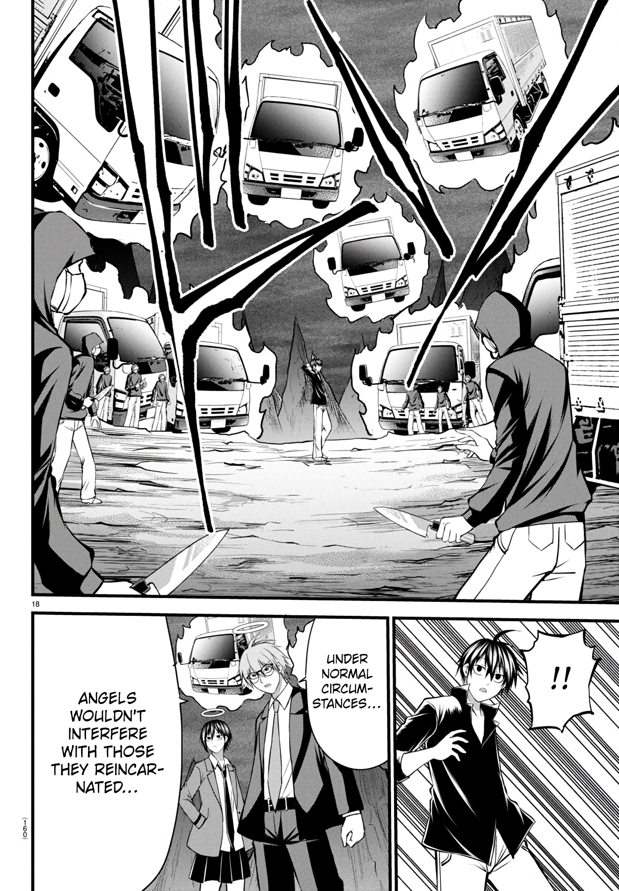 Page 18