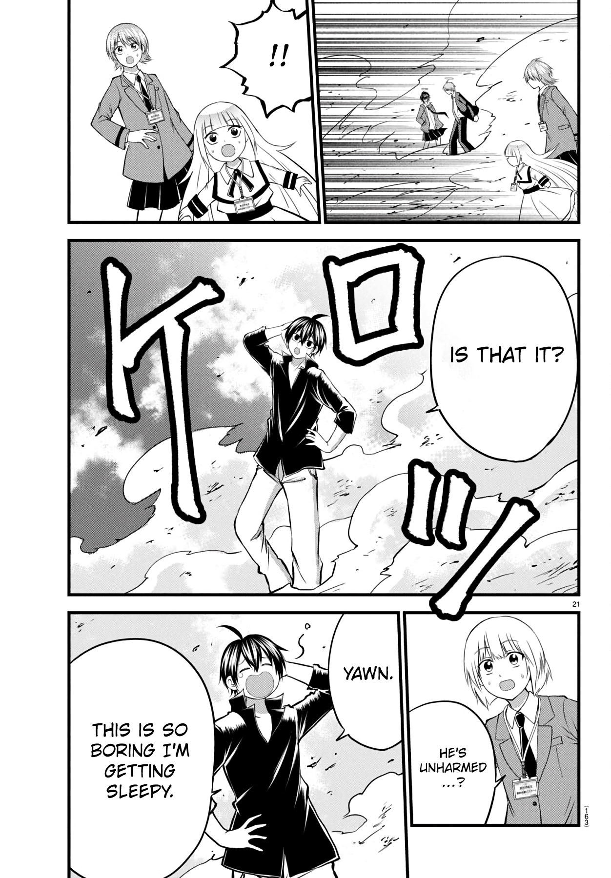 Page 21