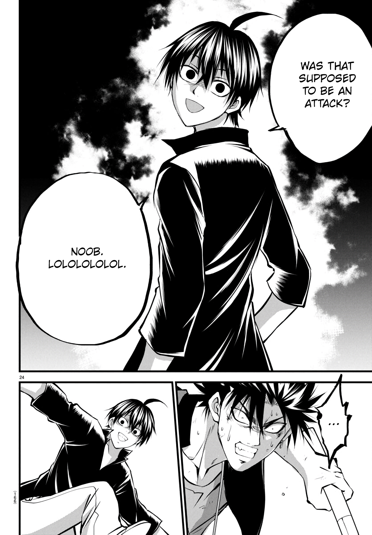 Page 24