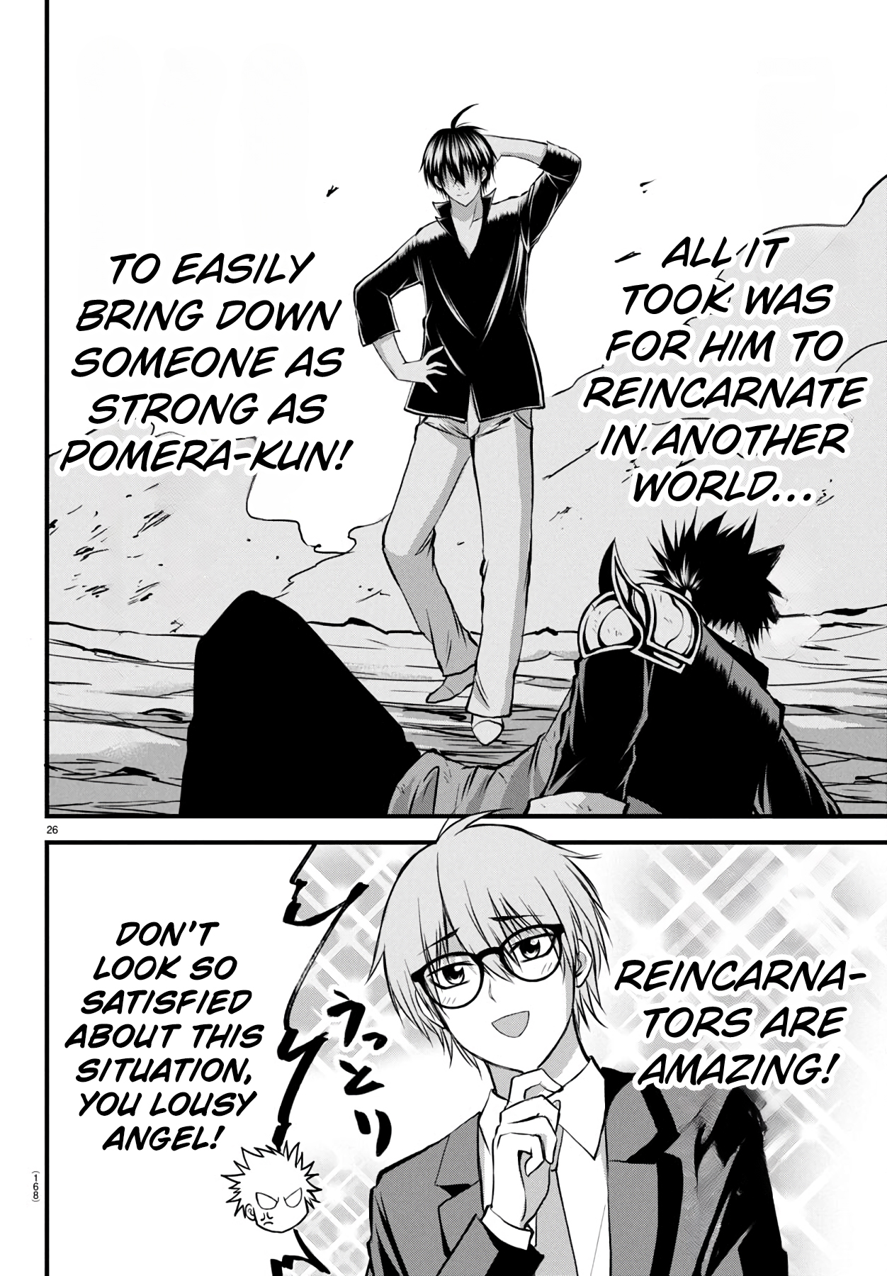 Page 26