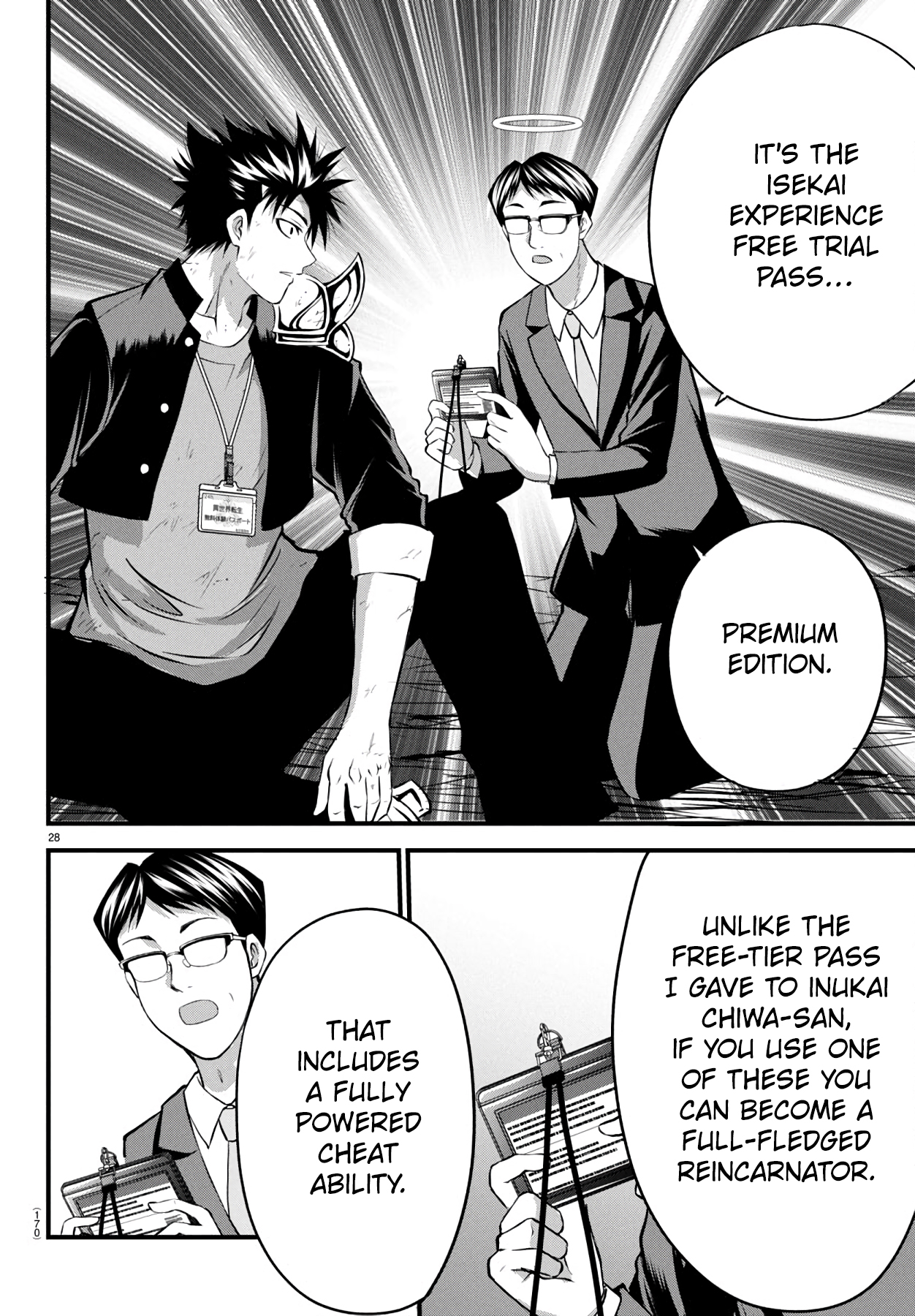Page 28
