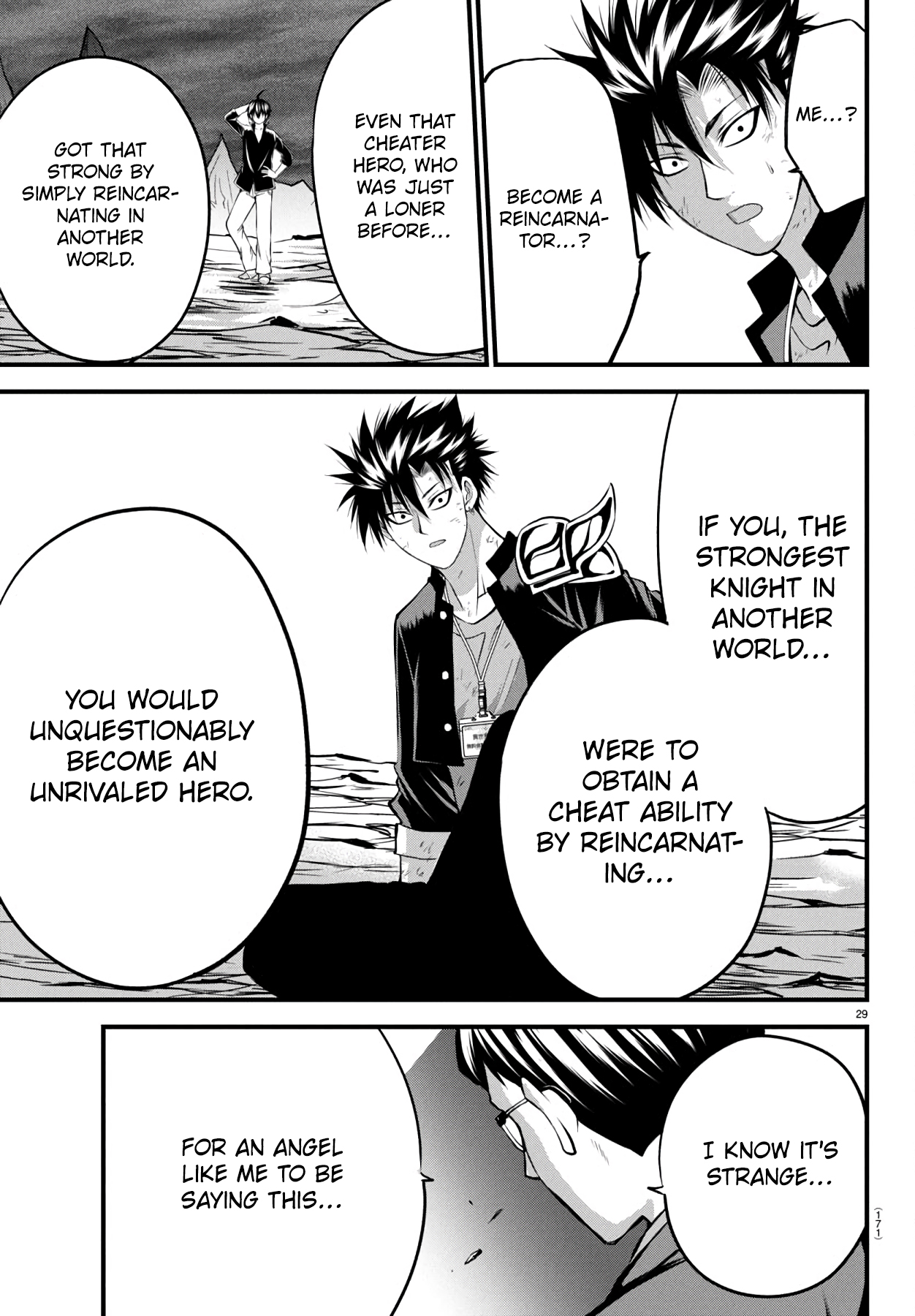 Page 29