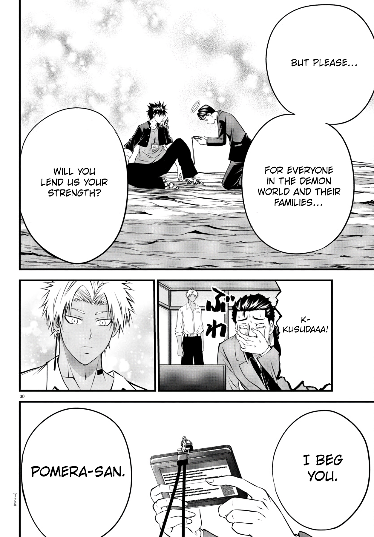 Page 30
